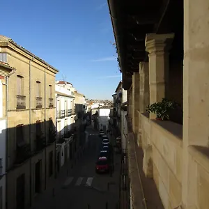 https://vivienda-turstica-san-francisco.es-andalucia.com