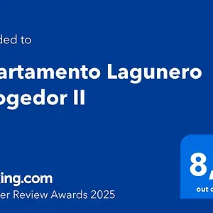 https://apartamento-lagunero-acogedor-ii.adeje-hotels.com